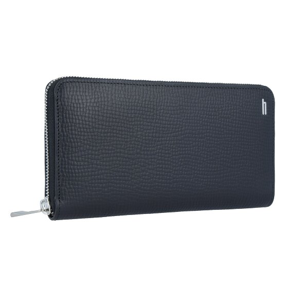Hartmann Memphis north wallet leather 19.5 cm