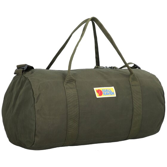 Fjällräven Vardag 30 Weekender travel bag 48 cm
