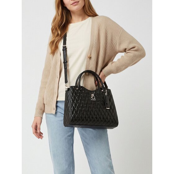 Guess Tamara Shoulder Bag 35 cm