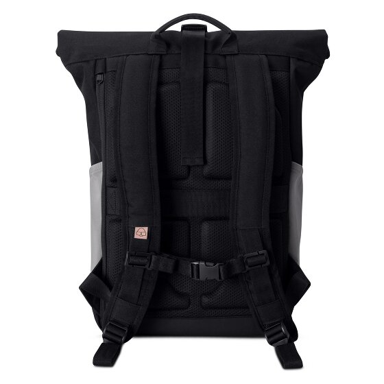 Johnny Urban Eco Series Allen Medium Daypack 40.5 cm Laptop compartment