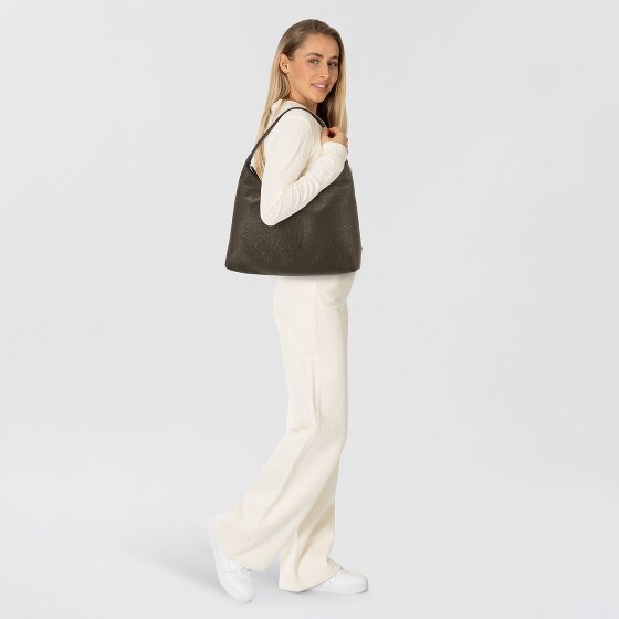 Tom Tailor Evelina Shoulder Bag 37 cm
