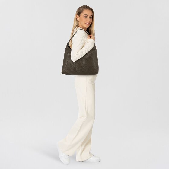 Tom Tailor Evelina Shoulder Bag 37 cm