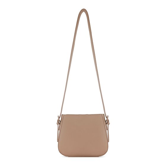 Bugatti Luna Shoulder bag 23 cm