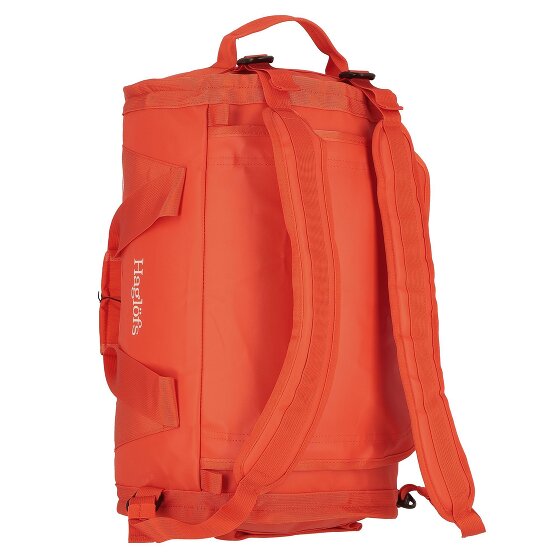 Haglöfs Lava 30 Weekender travel bag 45 cm
