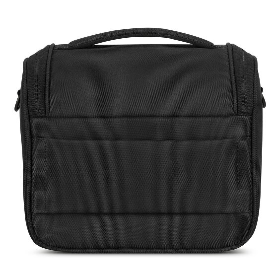 Roncato Gateway Toilet bag 26 cm