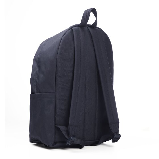 Lacoste Core Essentials Neocroc Daypack 42.5 cm Laptop compartment