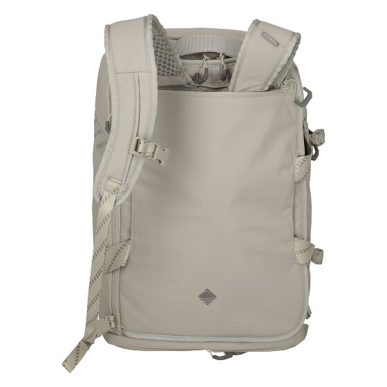 Travelite Venture Line Weekender travel bag 50 cm