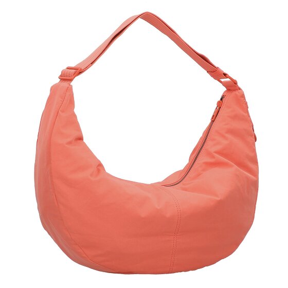 Liebeskind Moon Shoulder Bag 50 cm
