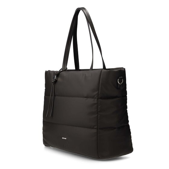 Picard Sportify Shopper Bag 46 cm