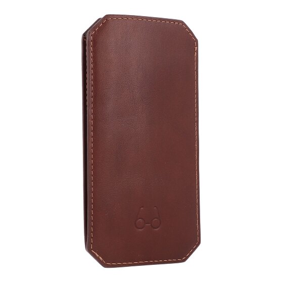 Picard Toscana Spectacle case Leather 2 cm