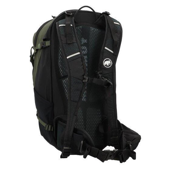 Mammut Lithium 25 Women Hiking backpack 50 cm