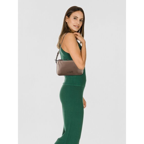 Liu Jo Arezu Shoulder Bag S 27 cm