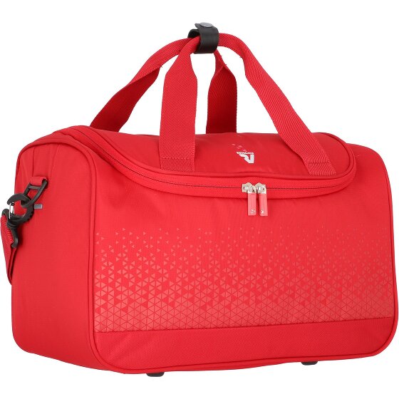 Roncato Crosslite weekender travel bag 40 cm