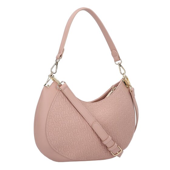 Valentino Falak Shoulder bag 34 cm