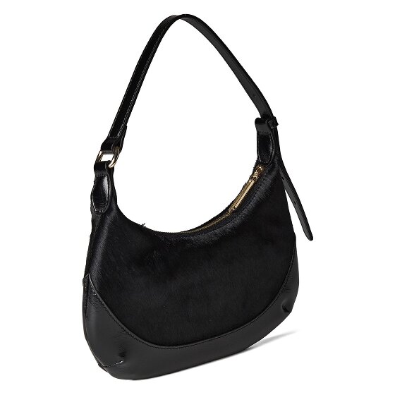 Valentino Apolline Shoulder Bag 27 cm