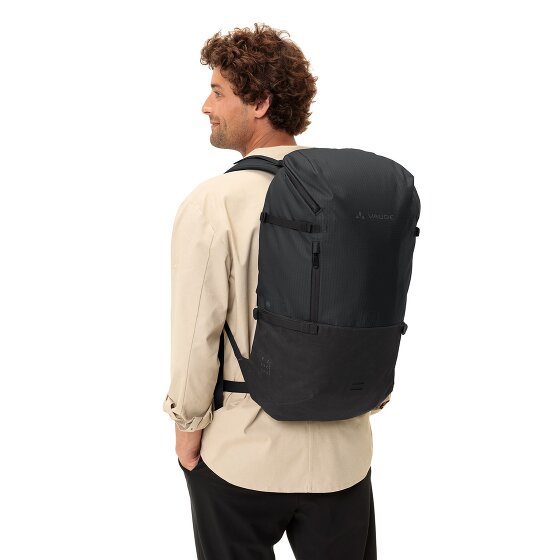 Vaude CityGo II 30 Daypack 60 cm Laptop compartment