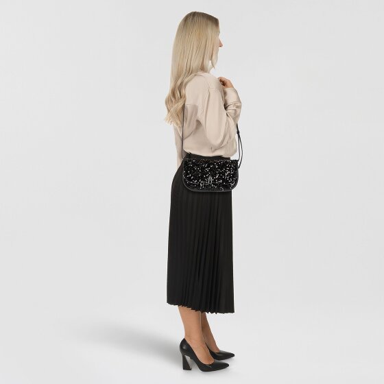 Coccinelle Magie Shoulder bag Leather 24.5 cm