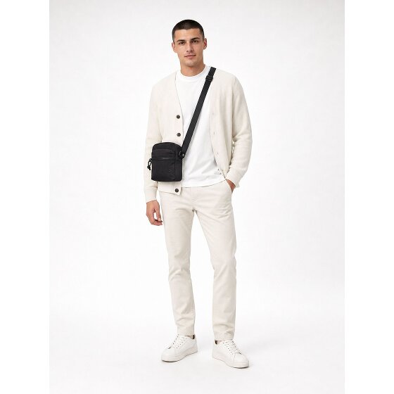 Hugo Rehx Mini Bag Shoulder Bag 17 cm