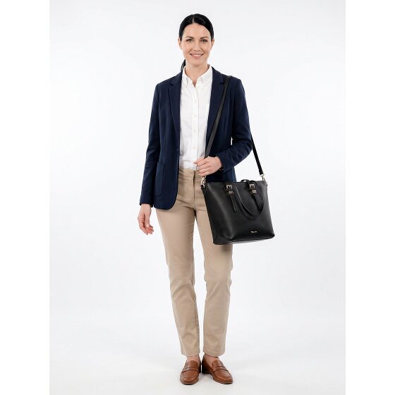 Tamaris TAS Mareen Shoulder Bag 41 cm
