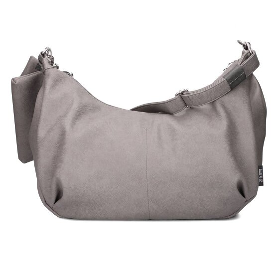 Zwei Lola Shoulder bag 44 cm
