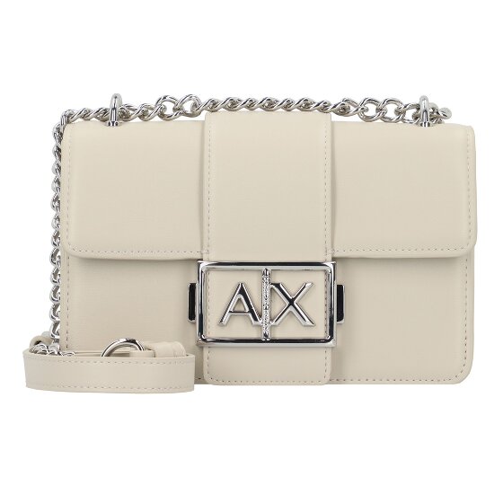 Armani Exchange Shoulder bag 19 cm