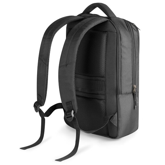 Epic Discovery Neo backpack 44 cm laptop compartment