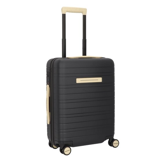 Horizn Studios H5 RE Series 4 wheels Cabin trolley 55 cm