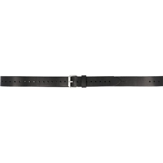 Marc O'Polo Eika belt leather