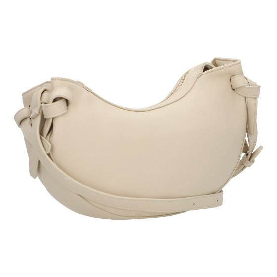 Valentino Win Shoulder Bag 31 cm