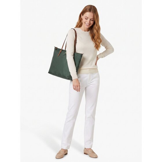 Lauren Ralph Lauren Keaton Shopper Bag 45.5 cm