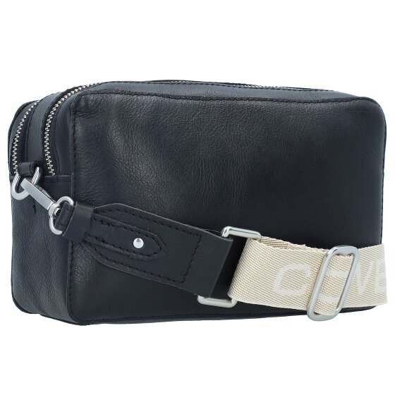 Cowboysbag Franklin Shoulder bag Leather 22 cm