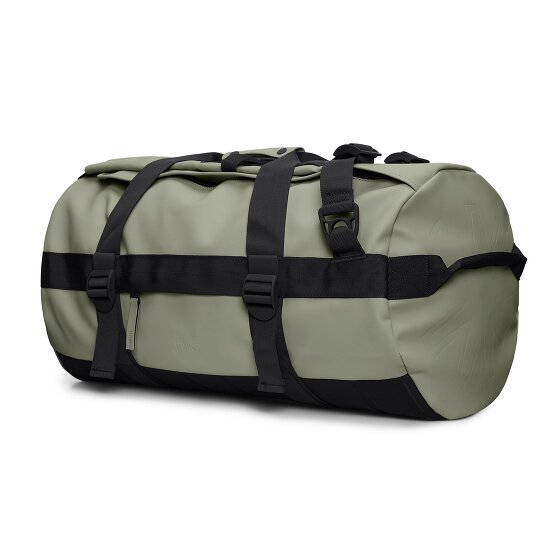 Rains Texel Travel bag 62 cm