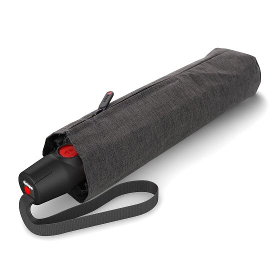 Knirps T.200 Medium Duomatic Pocket umbrella 28 cm