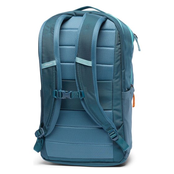 Cotopaxi Allpa Daypack 52 cm Laptop compartment