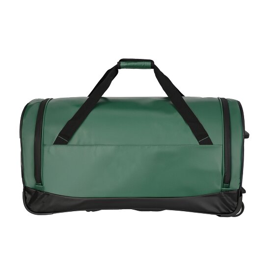 Travelite Basics 2 wheels Travel bag 71 cm