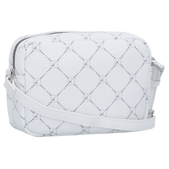 Tamaris Anastasia Classic shoulder bag 17.5 cm