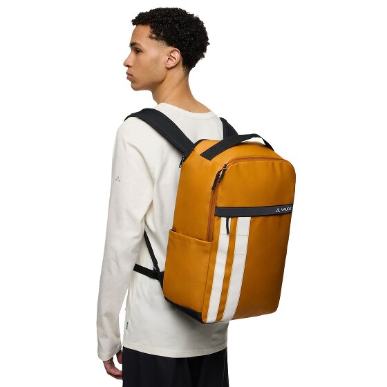 Vaude Matemo Daypack 38.5 cm Laptop compartment