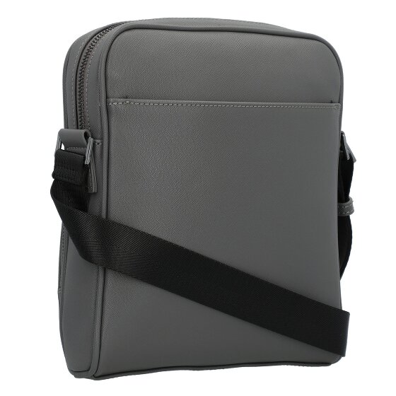 Guess Milano Shoulder bag 21 cm