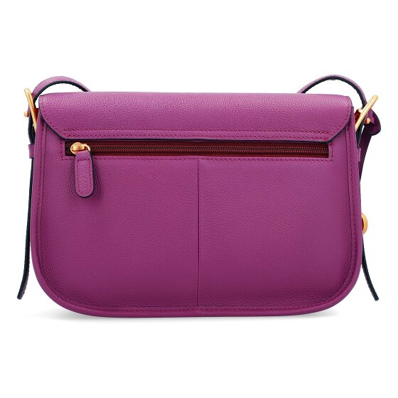 Picard Bellair Shoulder bag Leather 26 cm