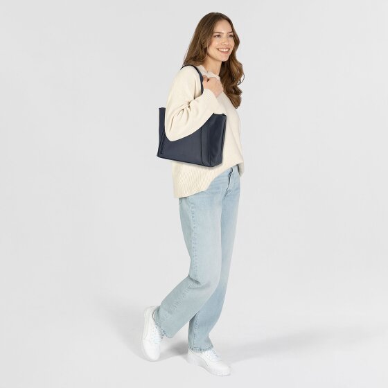 Tom Tailor Yuma Shopper Bag 39 cm