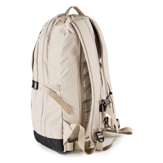 Haglöfs Tight Hiking backpack 45 cm