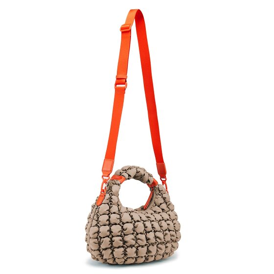LES VISIONNAIRES Unio Kitzbuehel S Shoulder Bag S 34.5 cm