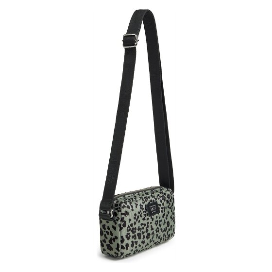 Wouf Daily Shoulder bag 19 cm