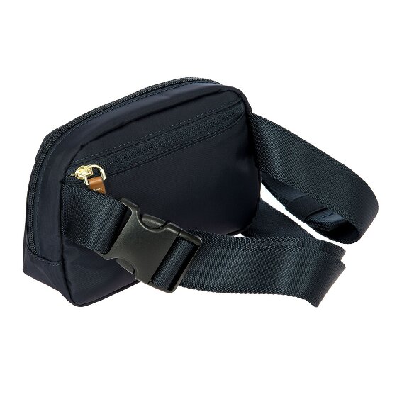 Bric's X-Collection Mini Bag Shoulder Bag 18 cm