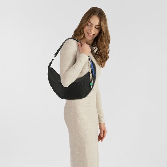 Desigual Half Zante Shoulder Bag 22.5 cm