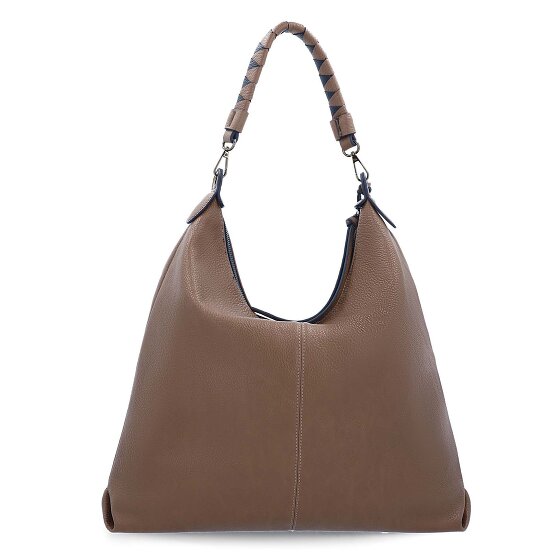 Picard Grace Shoulder Bag 49 cm