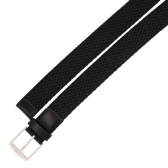 Calvin Klein CK Casual Belt