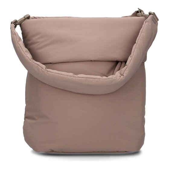 Zwei Hannah Shoulder Bag 31 cm