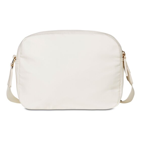 Bugatti Mare 2.0 Shoulder bag 22.5 cm