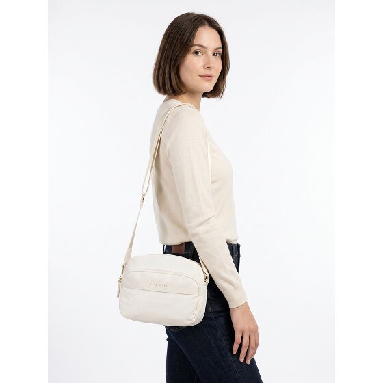 Bugatti Mare 2.0 Shoulder bag 22.5 cm